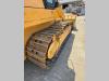 Caterpillar 963C Foto 9 thumbnail