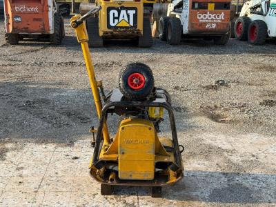 Wacker DP 2950 Y