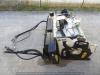Simex PL1000 Foto 2 thumbnail