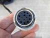 Simex PL1000 Foto 7 thumbnail