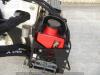 Simex PL1000 Foto 8 thumbnail