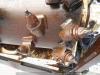 Simex PL1000 Foto 9 thumbnail