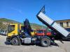 Iveco STRALIS HI-STREET AD190S42 Foto 13 thumbnail