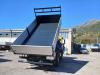 Iveco STRALIS HI-STREET AD190S42 Foto 19 thumbnail