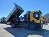 Iveco STRALIS HI-STREET AD190S42 Foto 21 thumbnail