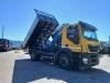 Iveco STRALIS HI-STREET AD190S42 Foto 22 thumbnail