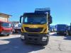 Iveco STRALIS HI-STREET AD190S42 Foto 25 thumbnail