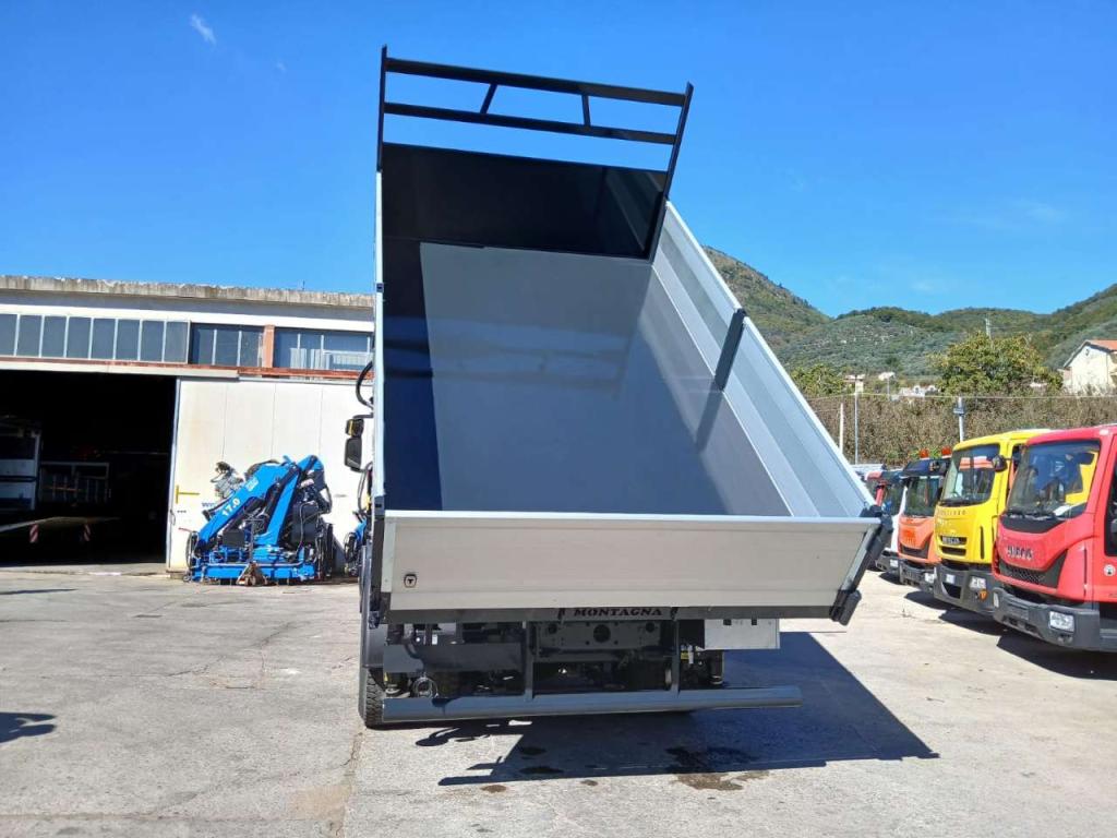 Iveco STRALIS HI-STREET AD190S42 Foto 17