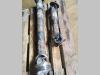 Albero di trasmissione per Liebherr L 554 Foto 2 thumbnail