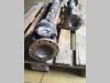Albero di trasmissione per Liebherr L 554 Foto 3 thumbnail