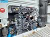 Daf XF 450 4X2 Retarder ACC Hydraulik Navi Euro 6 Foto 15 thumbnail