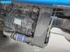 Daf XF 450 4X2 Retarder ACC Hydraulik Navi Euro 6 Foto 25 thumbnail