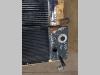 Radiatore acqua olio per Liebherr L 512 Foto 2 thumbnail