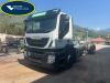 Iveco STRALIS AD190S42 Foto 1 thumbnail