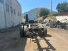 Iveco STRALIS AD190S42 Foto 11 thumbnail
