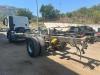 Iveco STRALIS AD190S42 Foto 12 thumbnail