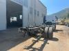 Iveco STRALIS AD190S42 Foto 13 thumbnail