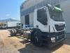 Iveco STRALIS AD190S42 Foto 15 thumbnail