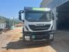 Iveco STRALIS AD190S42 Foto 19 thumbnail