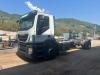Iveco STRALIS AD190S42 Foto 22 thumbnail