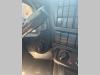 Iveco STRALIS AD190S42 Foto 3 thumbnail