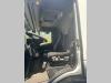 Iveco STRALIS AD190S42 Foto 5 thumbnail