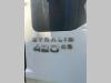 Iveco STRALIS AD190S42 Foto 6 thumbnail