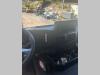 Iveco STRALIS AD190S42 Foto 7 thumbnail