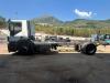 Iveco STRALIS AD190S42 Foto 8 thumbnail