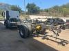 Iveco STRALIS AD190S42 Foto 9 thumbnail