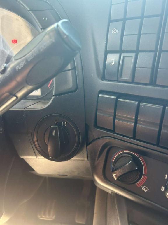 Iveco STRALIS AD190S42 Foto 3