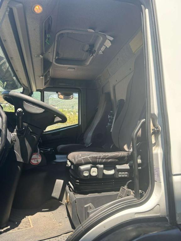 Iveco STRALIS AD190S42 Foto 5