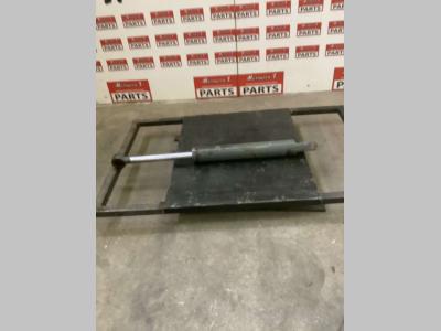 Pistone posizionatore per Neuson 3402 in vendita da Massucco T. Srl Area Ricambi