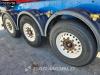 Schmitz SGF*S3 ISO Lift Axle Foto 12 thumbnail