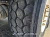 Schmitz SGF*S3 ISO Lift Axle Foto 13 thumbnail