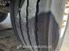 Schmitz SGF*S3 ISO Lift Axle Foto 14 thumbnail
