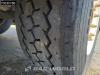 Schmitz SGF*S3 ISO Lift Axle Foto 15 thumbnail