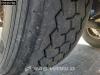 Schmitz SGF*S3 ISO Lift Axle Foto 16 thumbnail