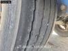 Schmitz SGF*S3 ISO Lift Axle Foto 17 thumbnail