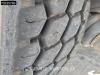 Schmitz SGF*S3 ISO Lift Axle Foto 18 thumbnail