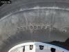 Schmitz SGF*S3 ISO Lift Axle Foto 19 thumbnail