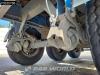 Schmitz SGF*S3 ISO Lift Axle Foto 20 thumbnail