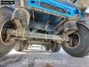 Schmitz SGF*S3 ISO Lift Axle Foto 21 thumbnail