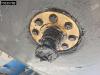 Schmitz SGF*S3 ISO Lift Axle Foto 25 thumbnail