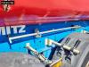 Schmitz SGF*S3 ISO Lift Axle Foto 28 thumbnail