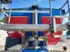 Schmitz SGF*S3 ISO Lift Axle Foto 7 thumbnail