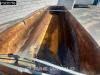 Schmitz SGF*S3 ISO Lift Axle Foto 8 thumbnail