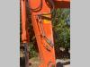 Hitachi ZX240N-5B Foto 3 thumbnail