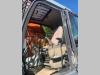 Hitachi ZX240N-5B Foto 6 thumbnail