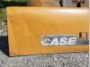 Cofano motore per Case CX 290 Foto 2 thumbnail